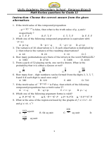 Mathematics Gr. 12.docx